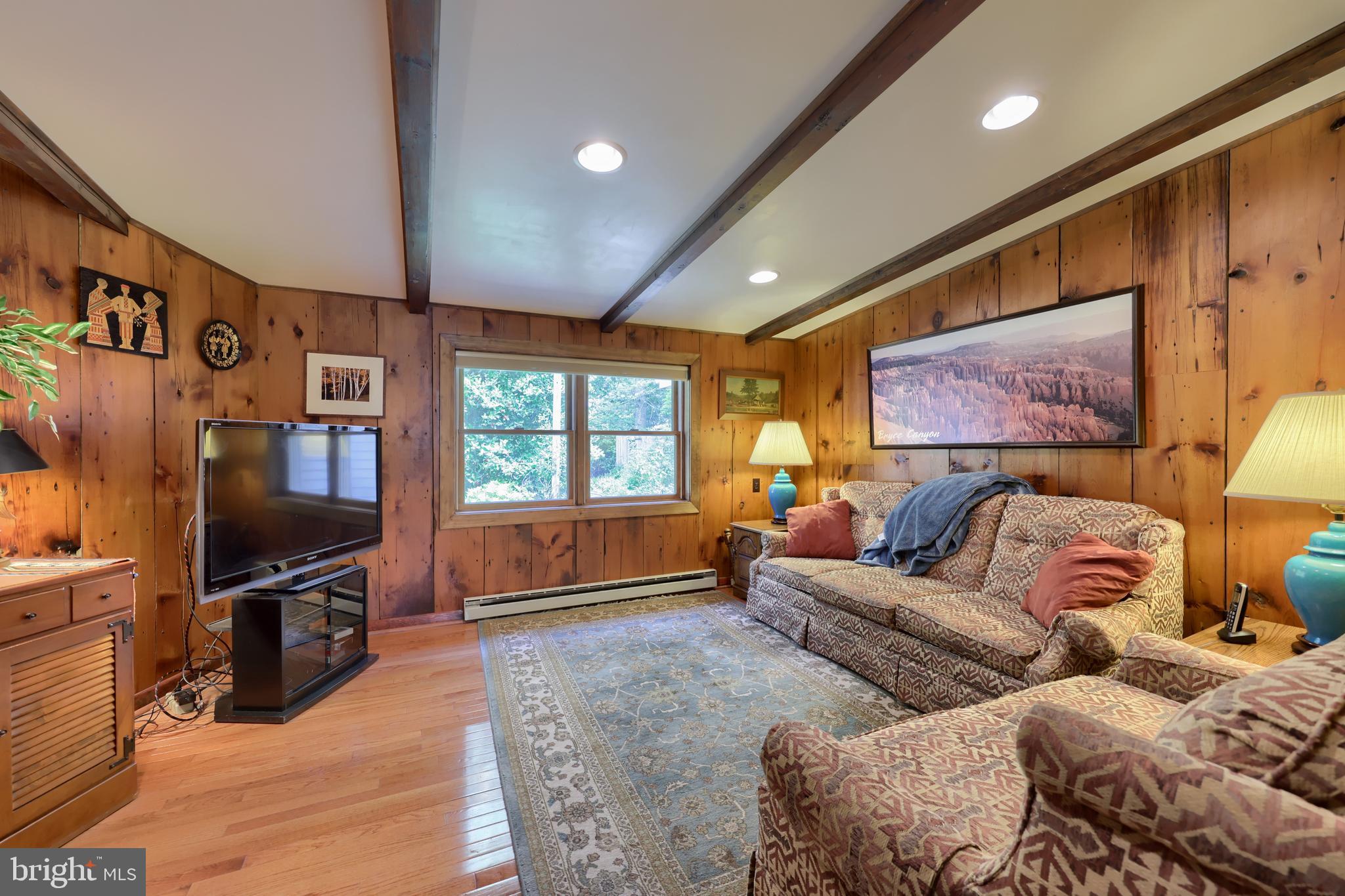 319 East Oregon Road Lititz, PA 17543 - Photo 27 of 68