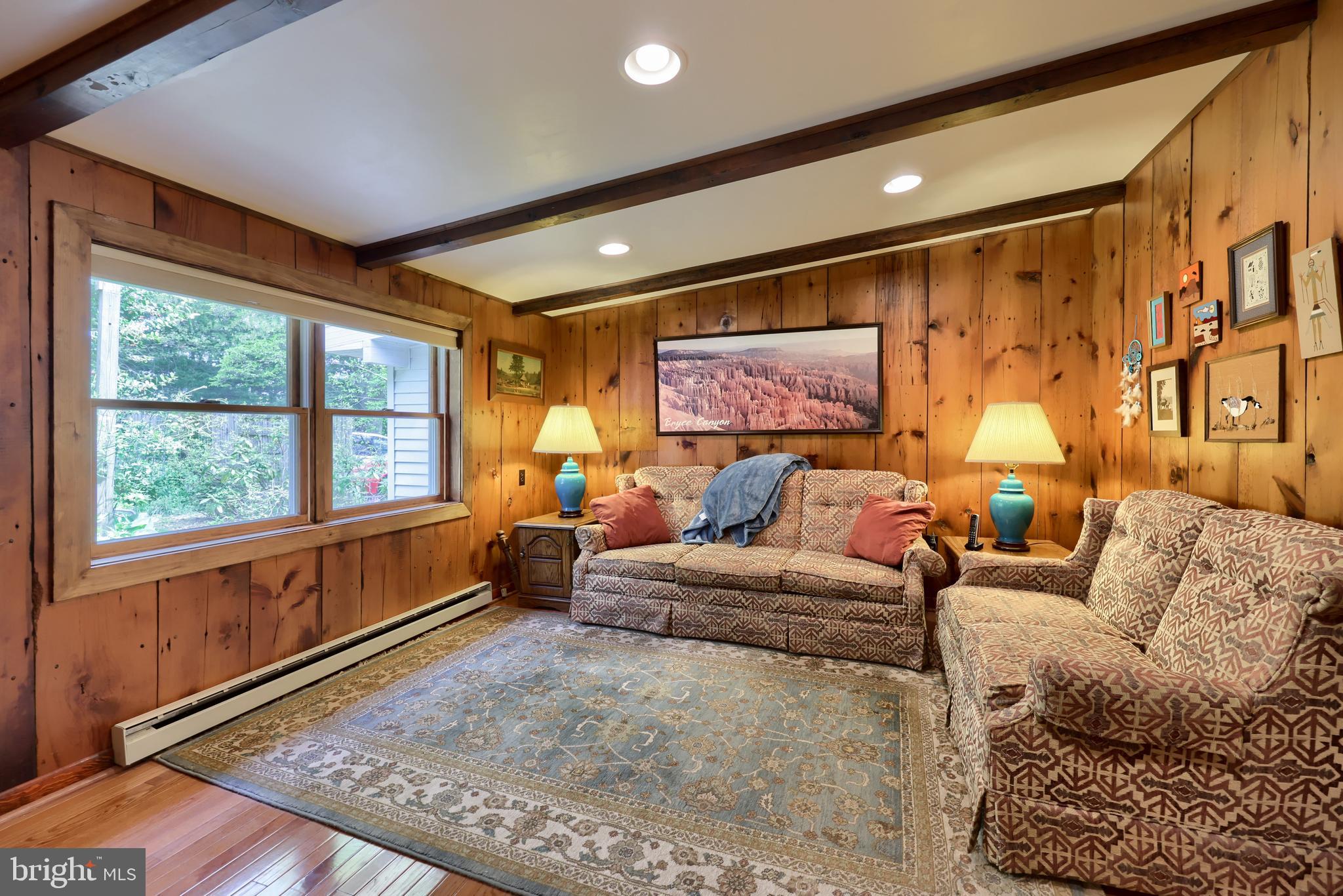 319 East Oregon Road Lititz, PA 17543 - Photo 28 of 68