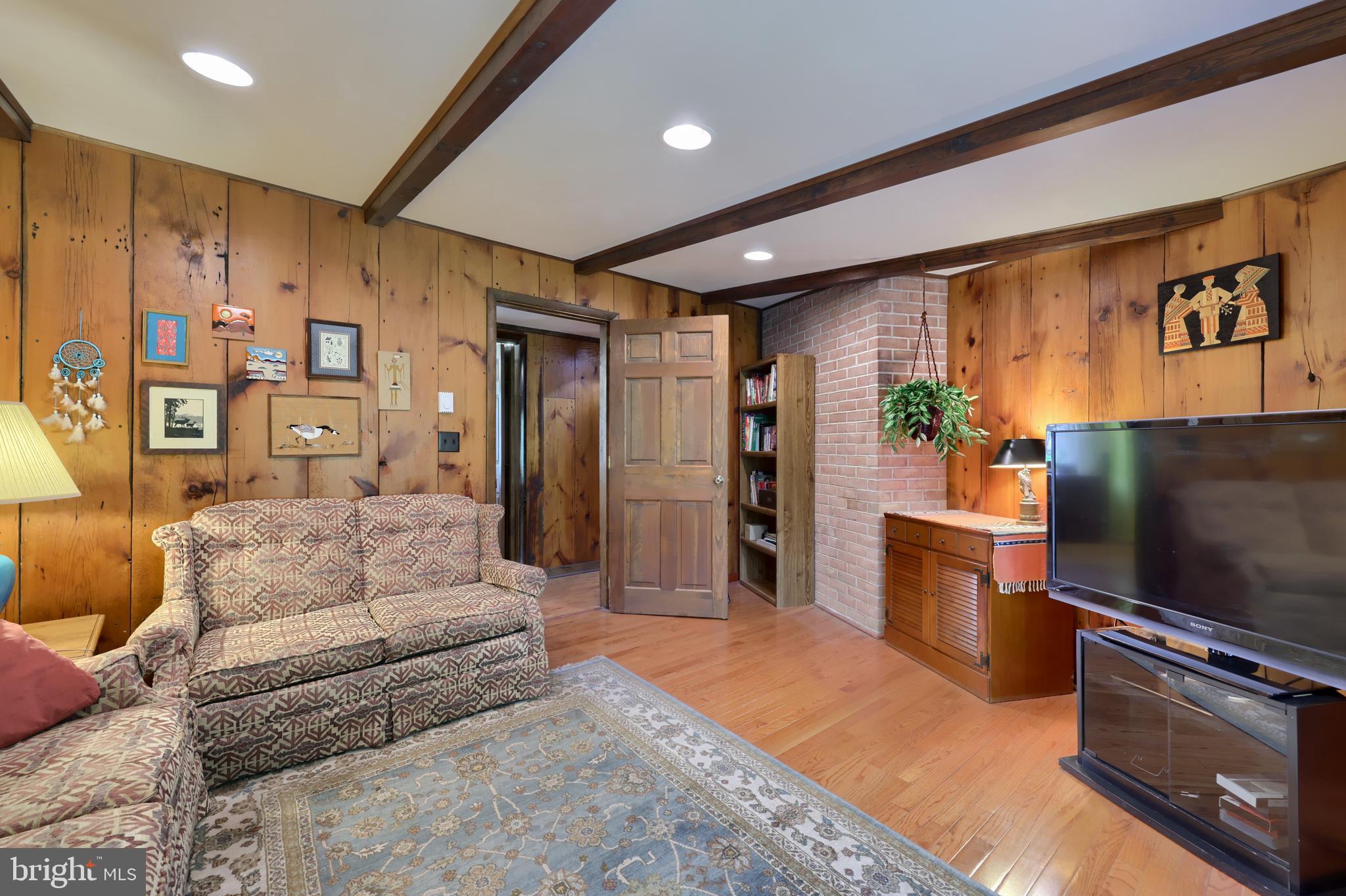 319 East Oregon Road Lititz, PA 17543 - Photo 29 of 68