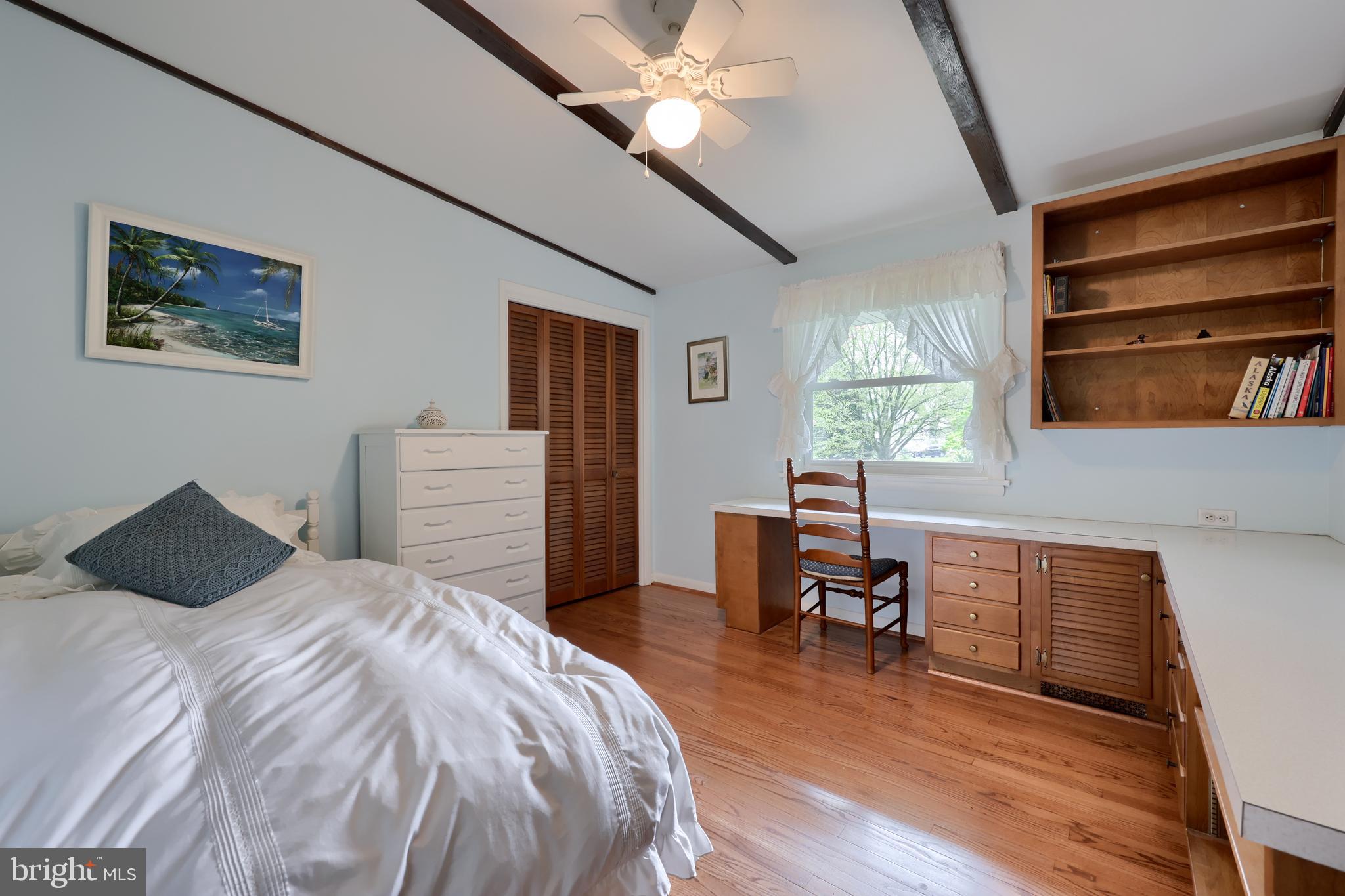 319 East Oregon Road Lititz, PA 17543 - Photo 30 of 68