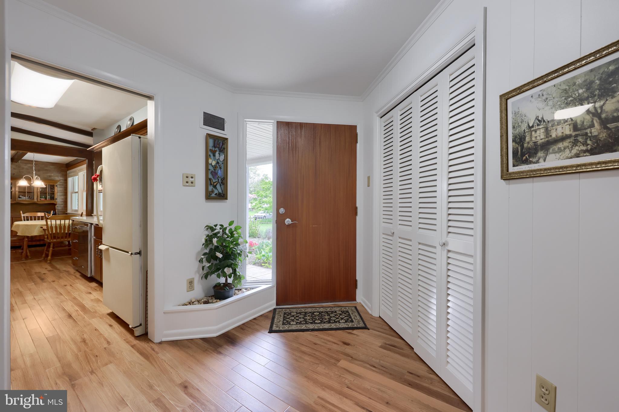 319 East Oregon Road Lititz, PA 17543 - Photo 3 of 68