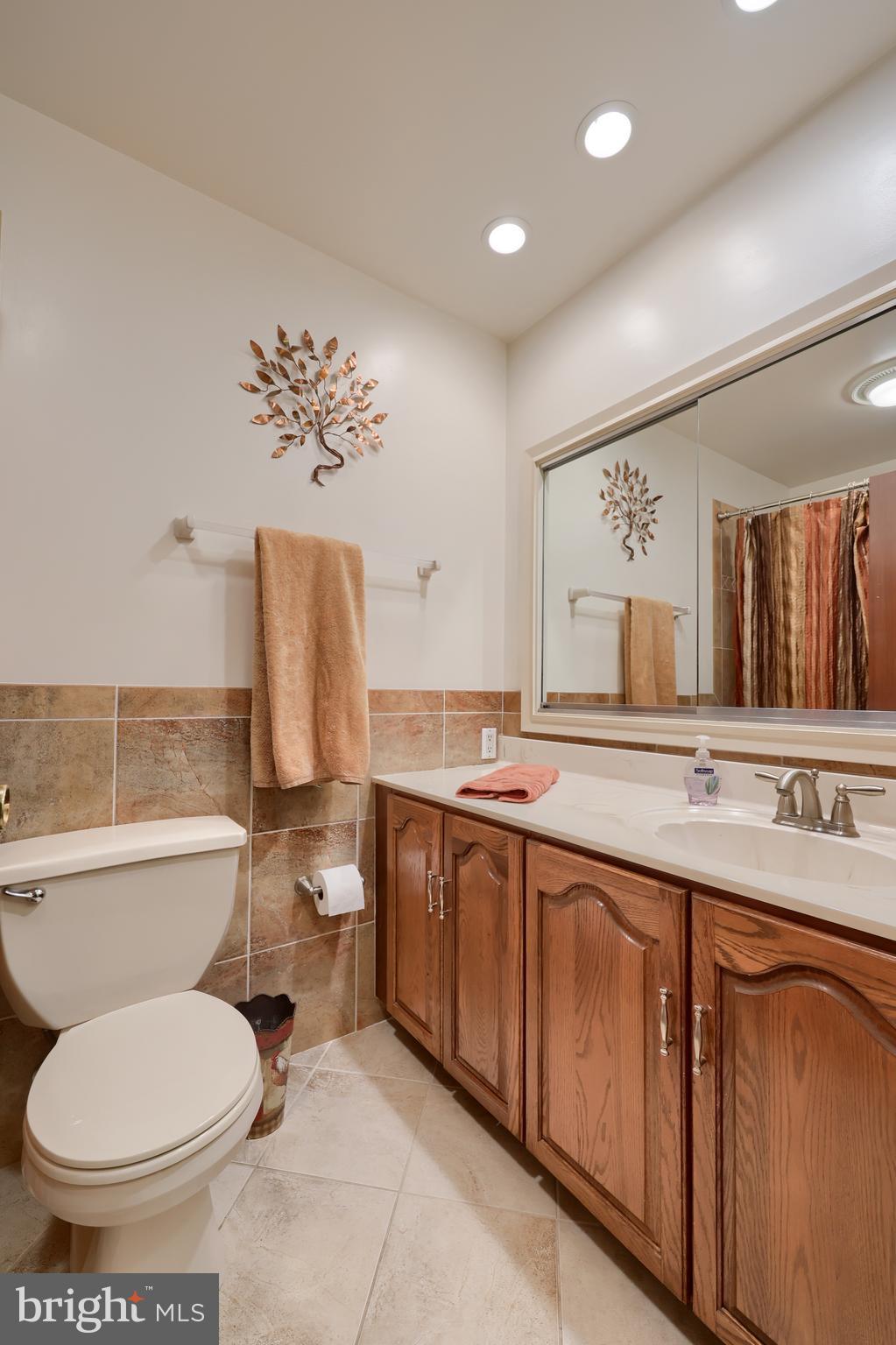 319 East Oregon Road Lititz, PA 17543 - Photo 32 of 68