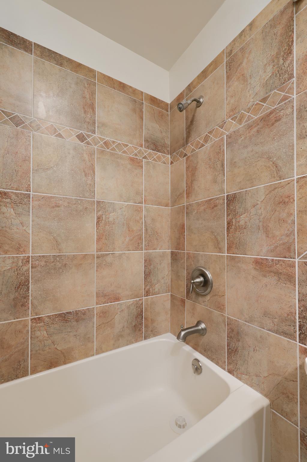 319 East Oregon Road Lititz, PA 17543 - Photo 33 of 68