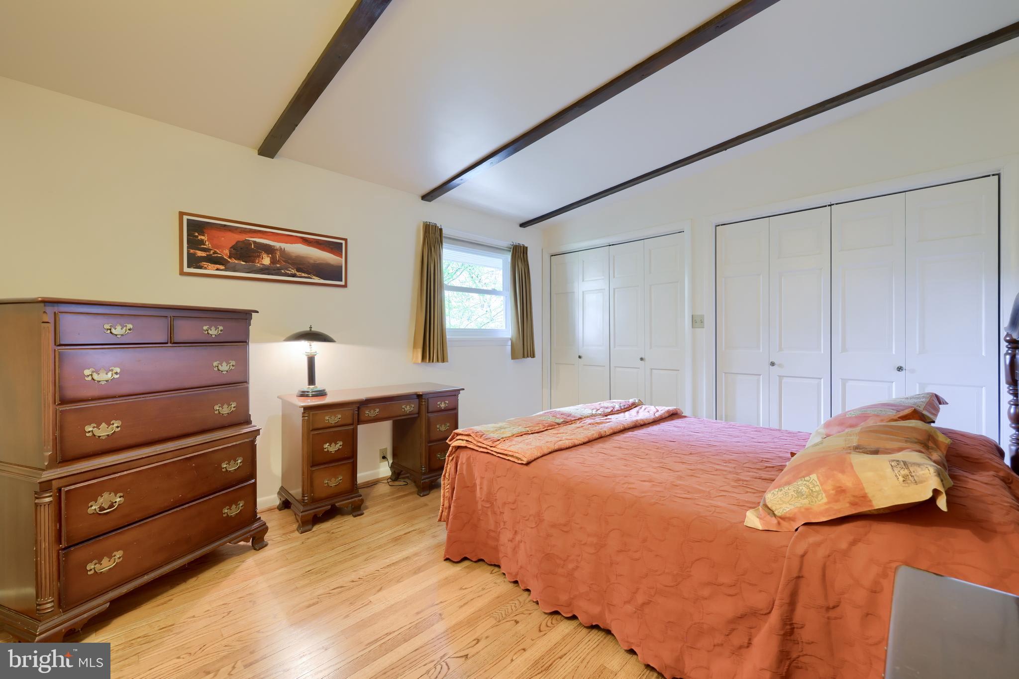 319 East Oregon Road Lititz, PA 17543 - Photo 34 of 68