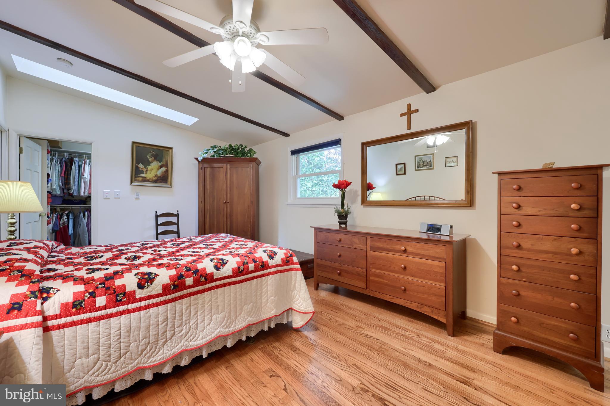 319 East Oregon Road Lititz, PA 17543 - Photo 35 of 68