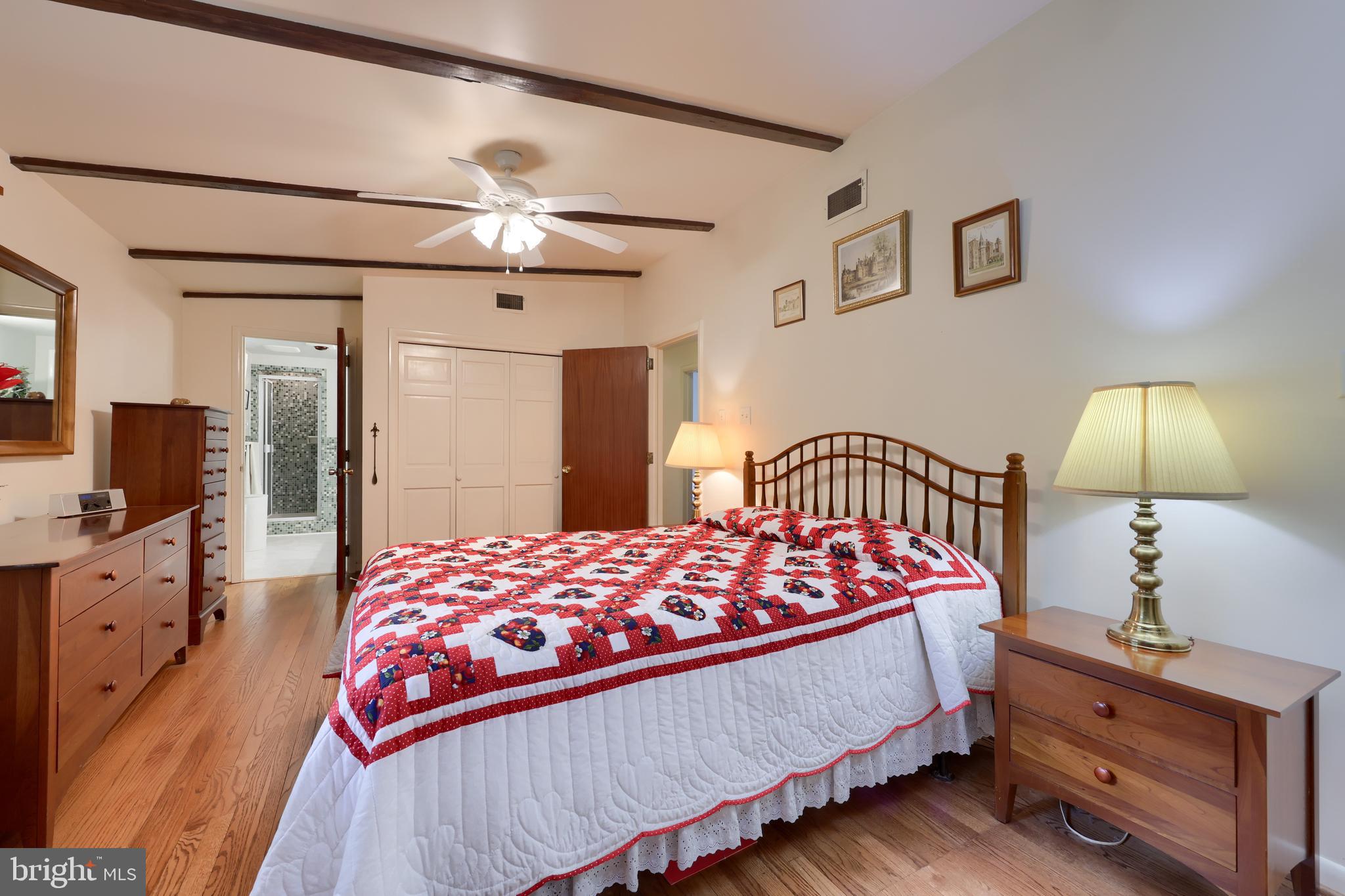 319 East Oregon Road Lititz, PA 17543 - Photo 36 of 68