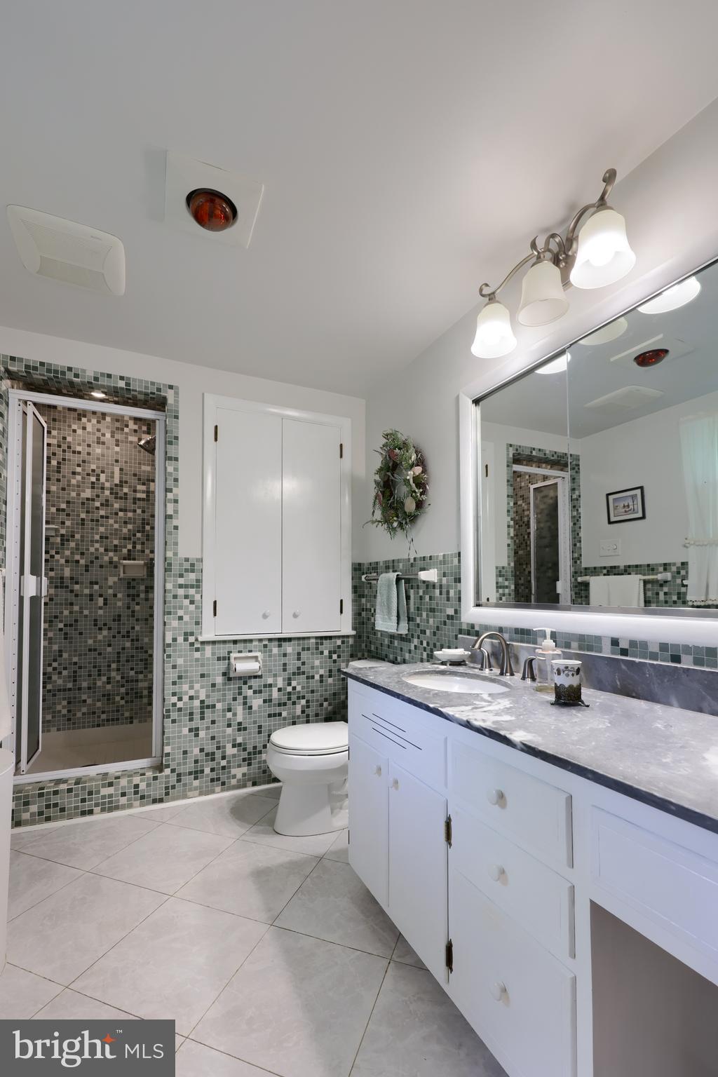 319 East Oregon Road Lititz, PA 17543 - Photo 38 of 68