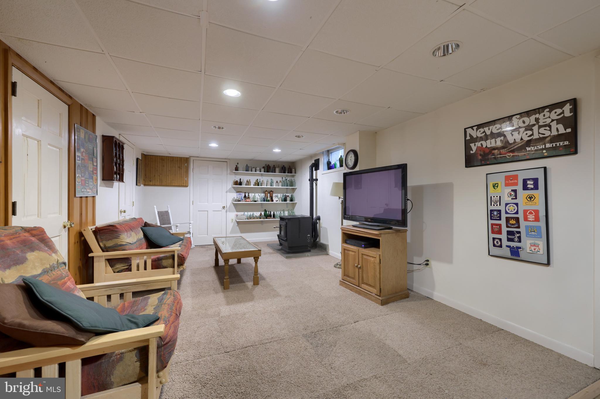 319 East Oregon Road Lititz, PA 17543 - Photo 42 of 68