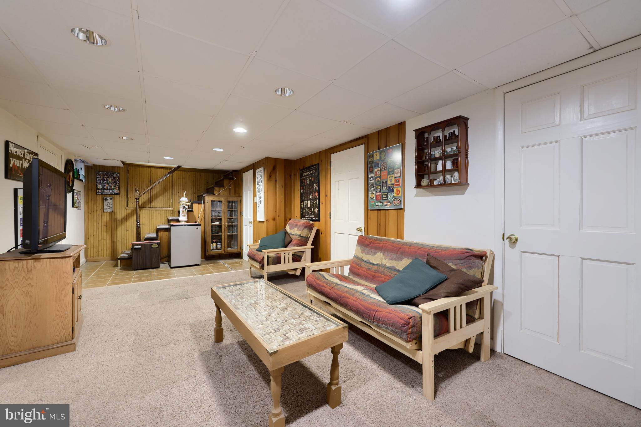 319 East Oregon Road Lititz, PA 17543 - Photo 44 of 68