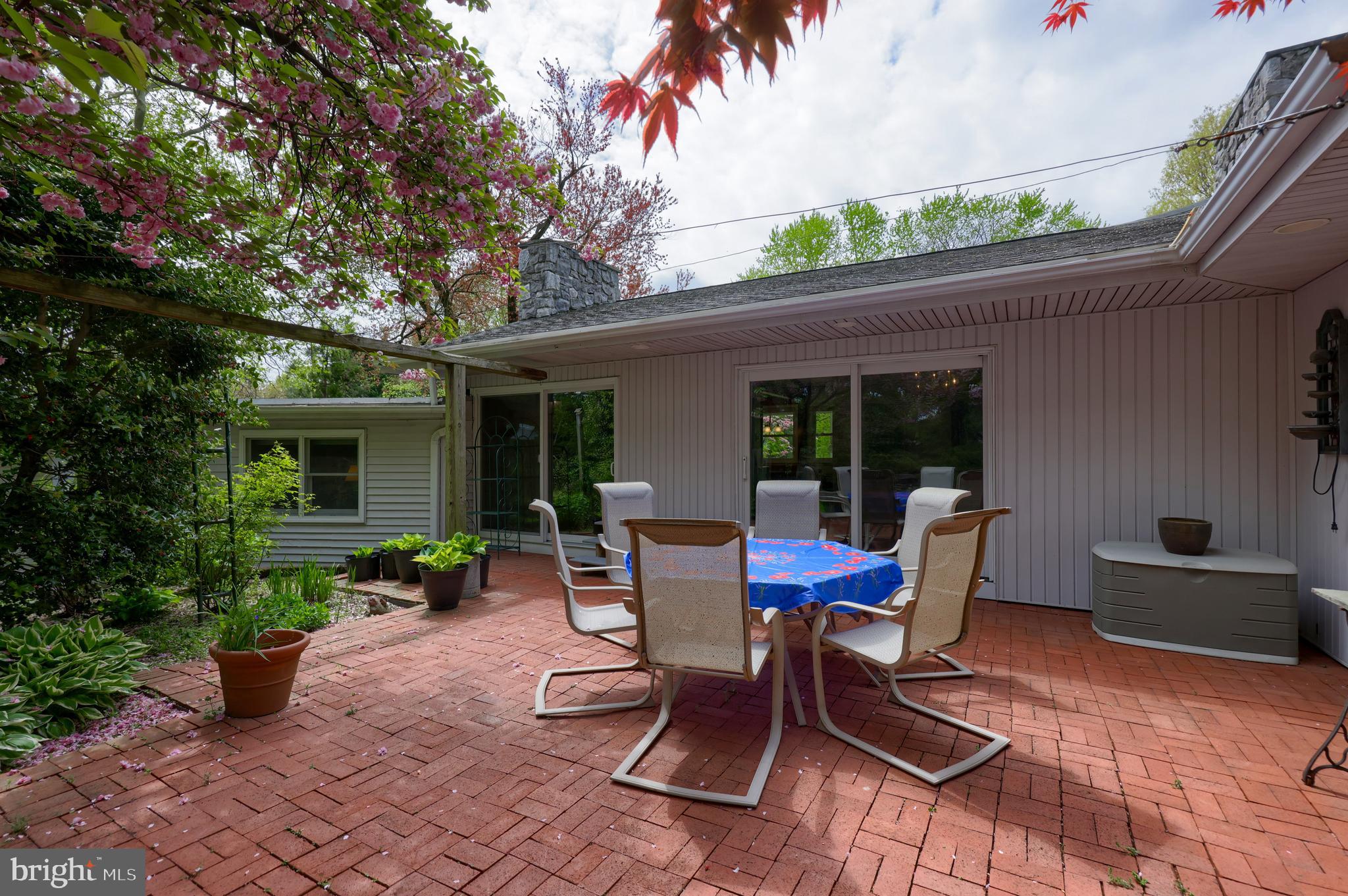319 East Oregon Road Lititz, PA 17543 - Photo 45 of 68