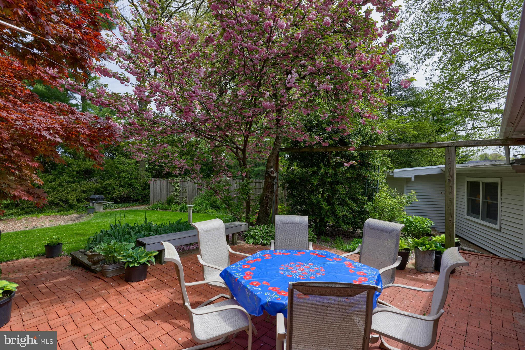 319 East Oregon Road Lititz, PA 17543 - Photo 46 of 68