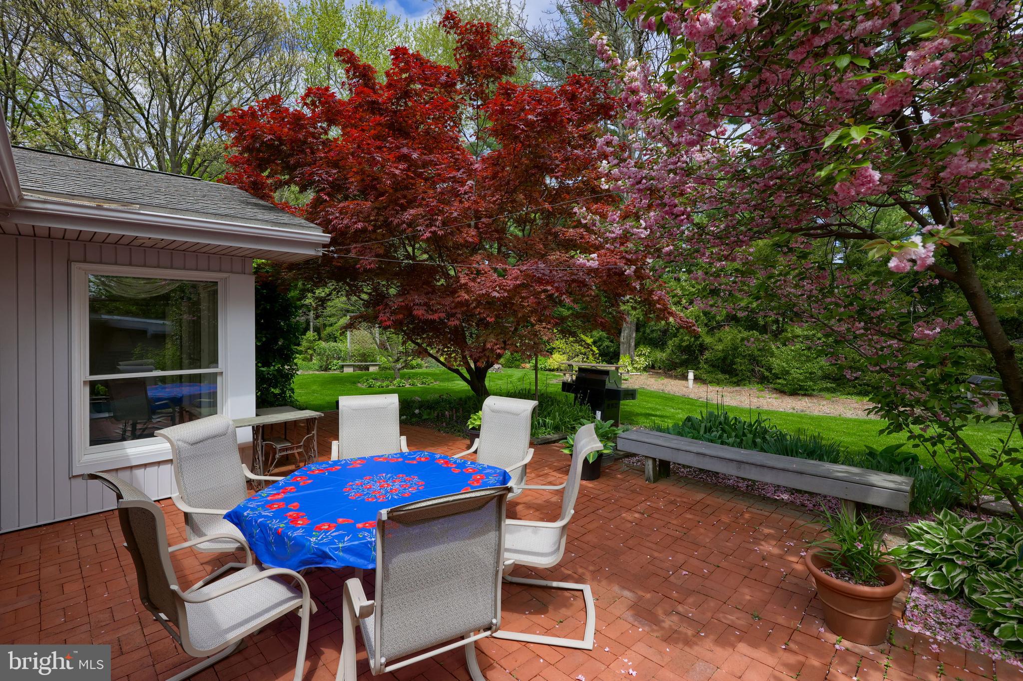 319 East Oregon Road Lititz, PA 17543 - Photo 47 of 68