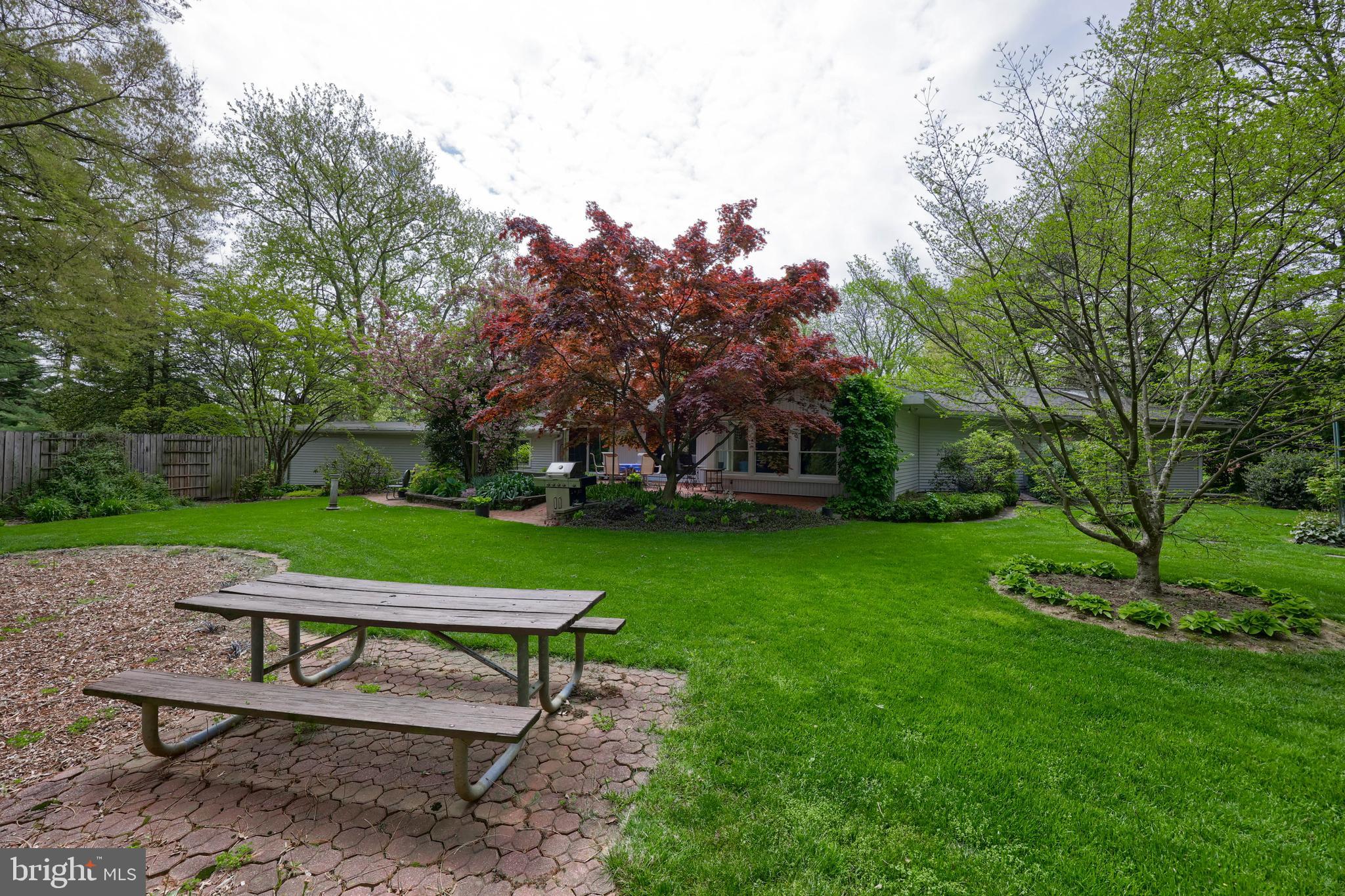 319 East Oregon Road Lititz, PA 17543 - Photo 48 of 68