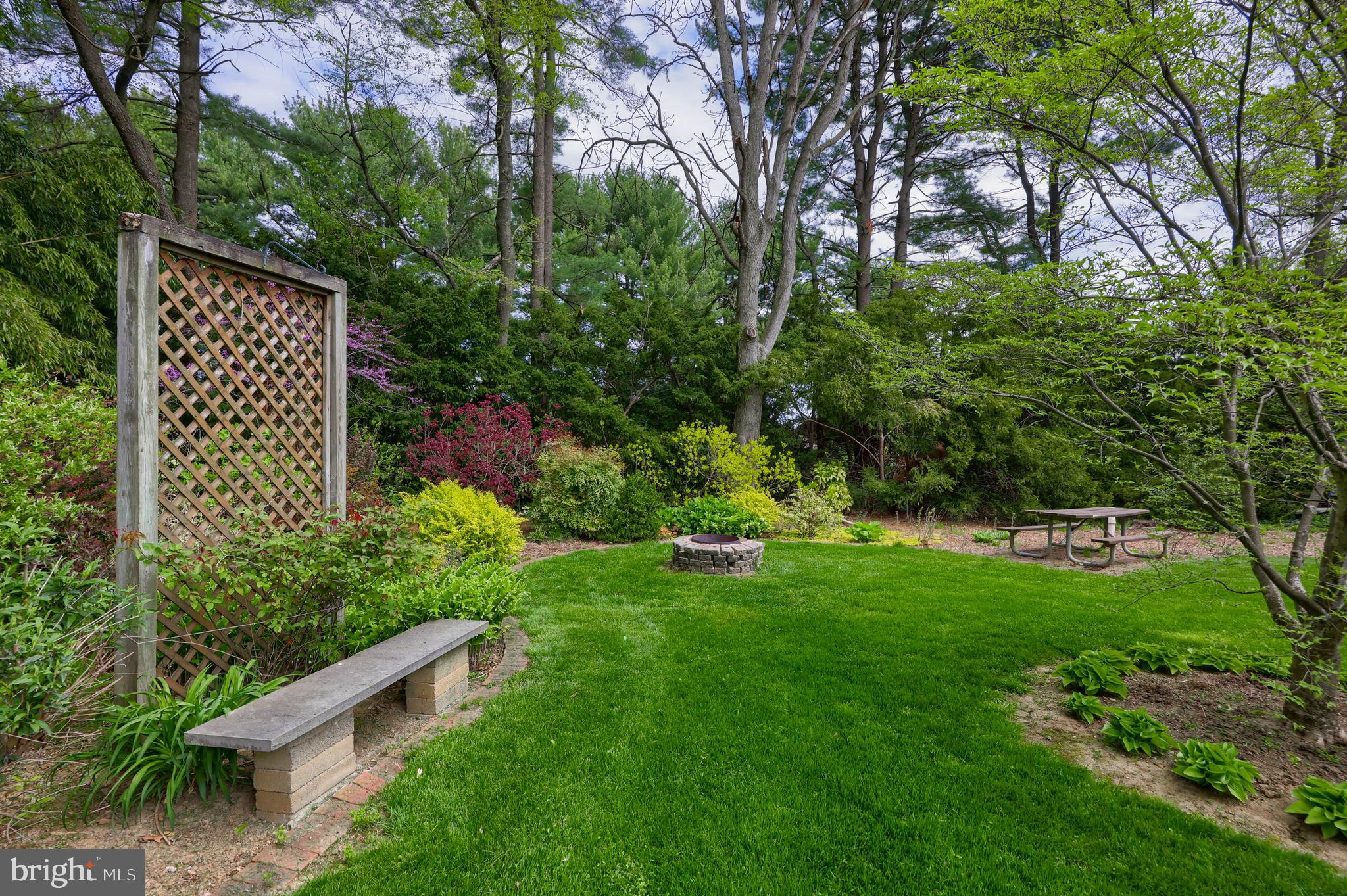 319 East Oregon Road Lititz, PA 17543 - Photo 49 of 68