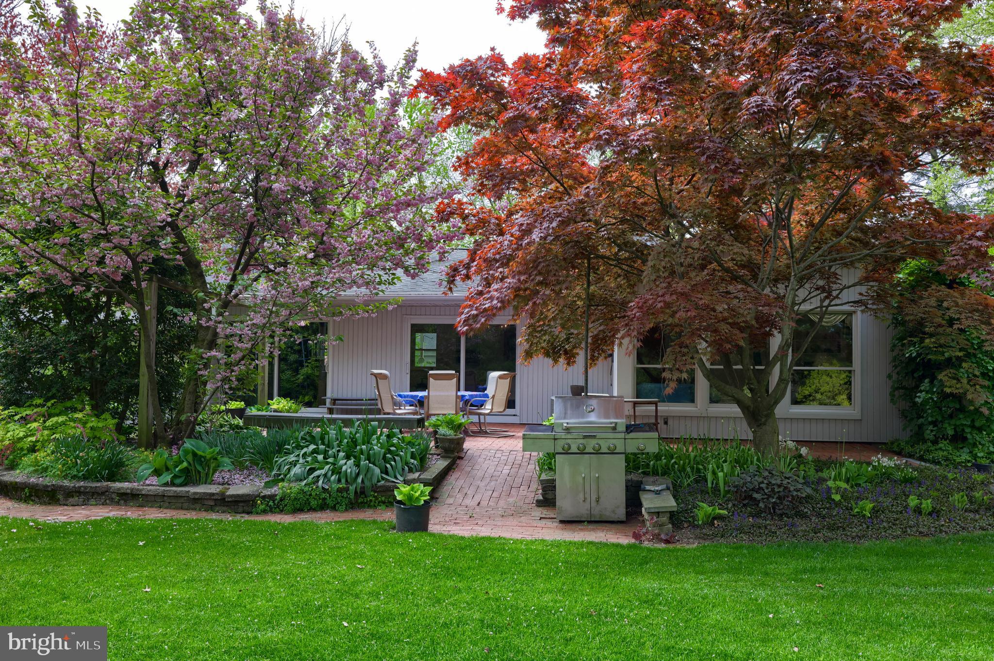 319 East Oregon Road Lititz, PA 17543 - Photo 50 of 68
