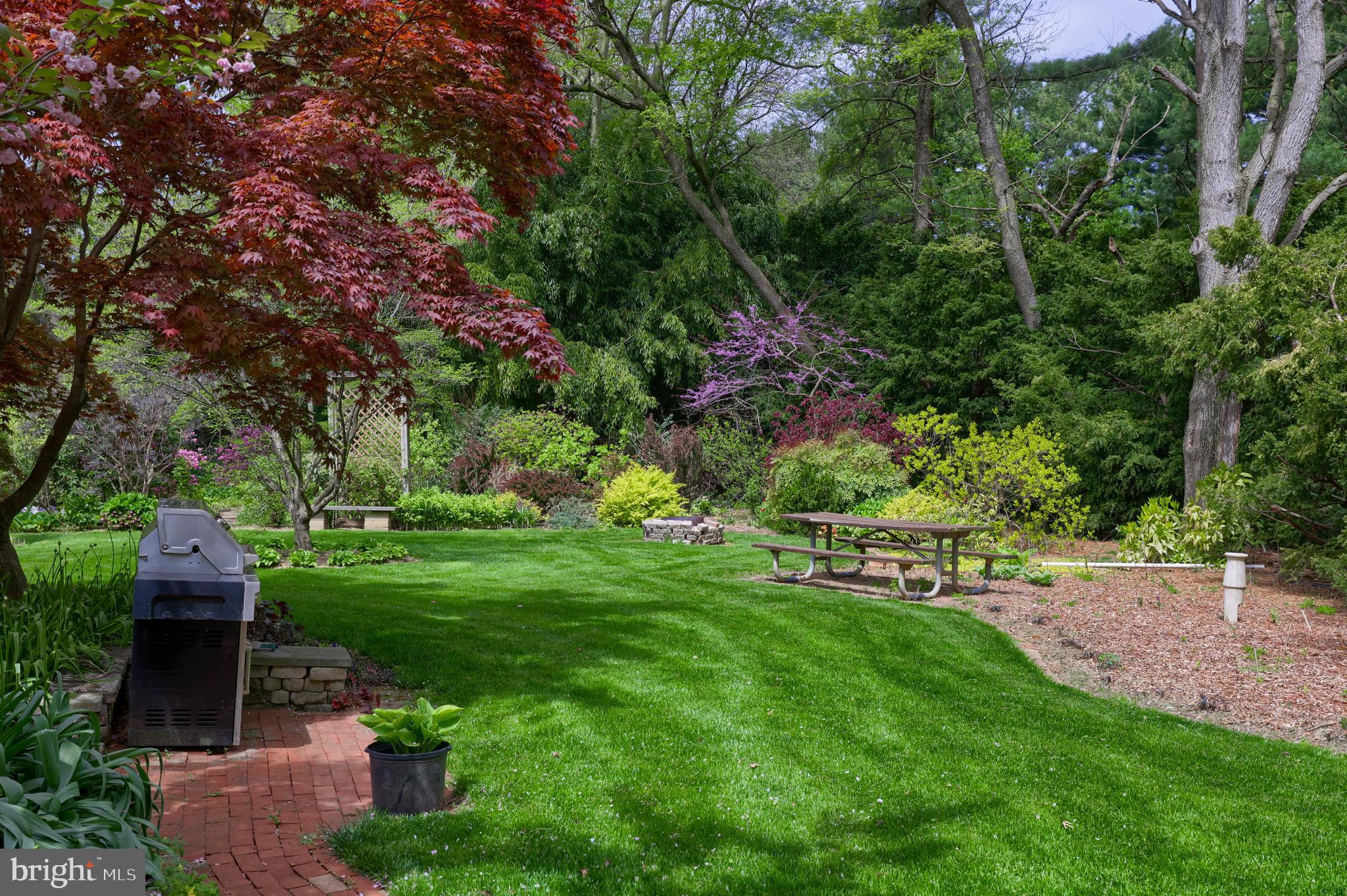 319 East Oregon Road Lititz, PA 17543 - Photo 51 of 68