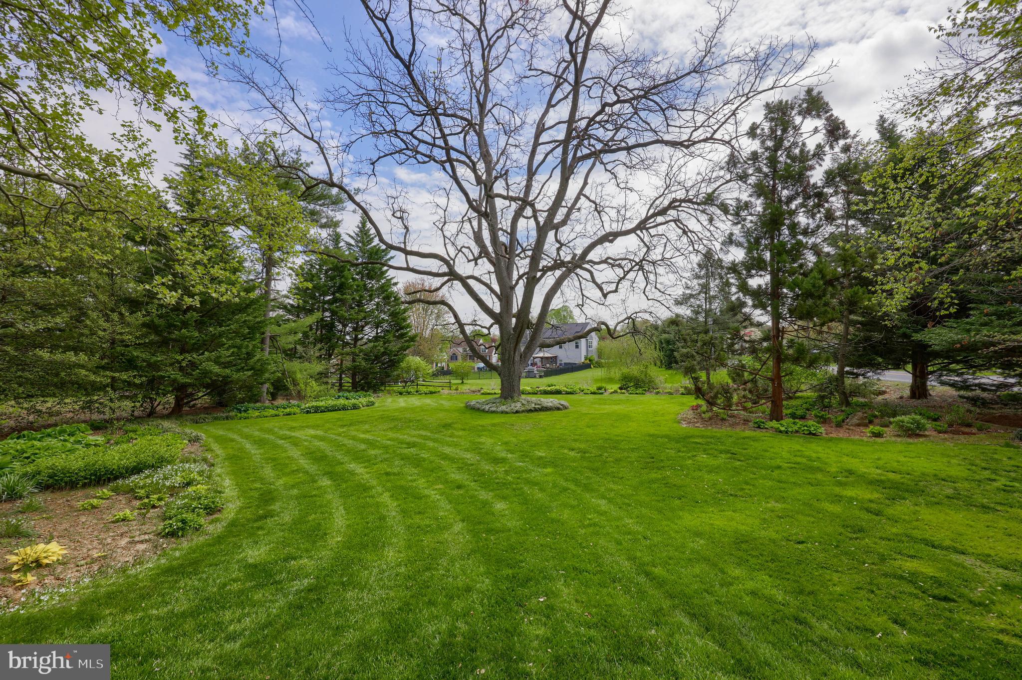 319 East Oregon Road Lititz, PA 17543 - Photo 52 of 68