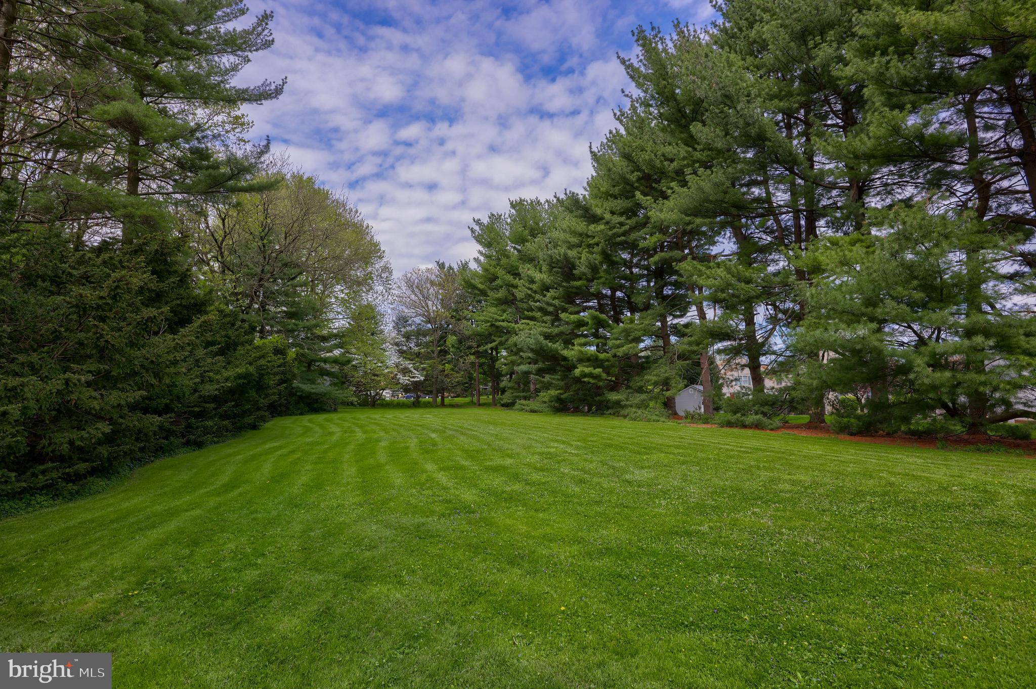 319 East Oregon Road Lititz, PA 17543 - Photo 54 of 68