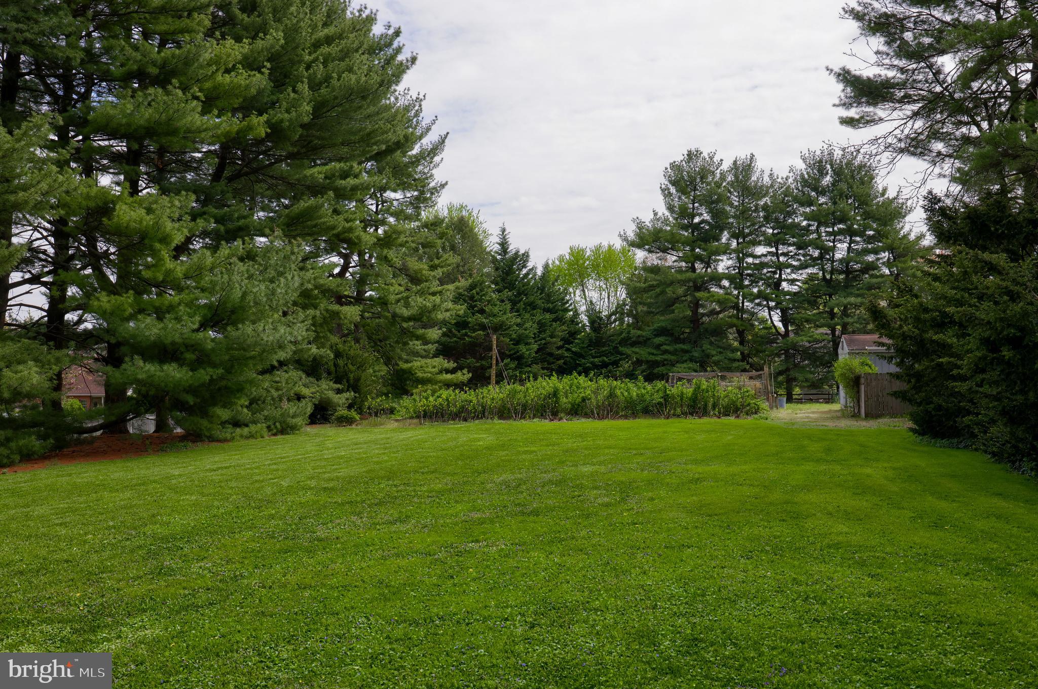 319 East Oregon Road Lititz, PA 17543 - Photo 55 of 68