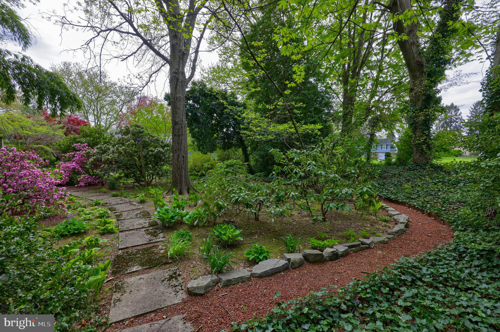 319 East Oregon Road Lititz, PA 17543 - Photo 57 of 68