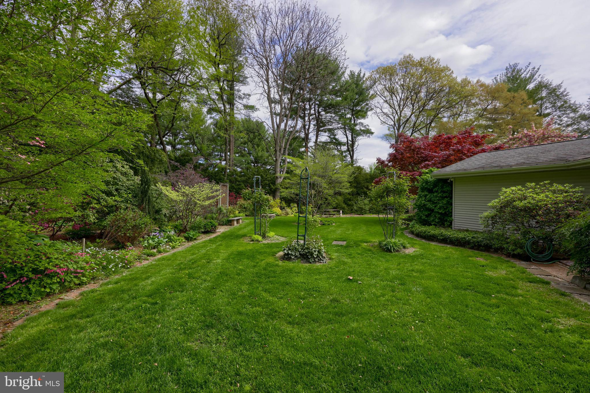 319 East Oregon Road Lititz, PA 17543 - Photo 60 of 68