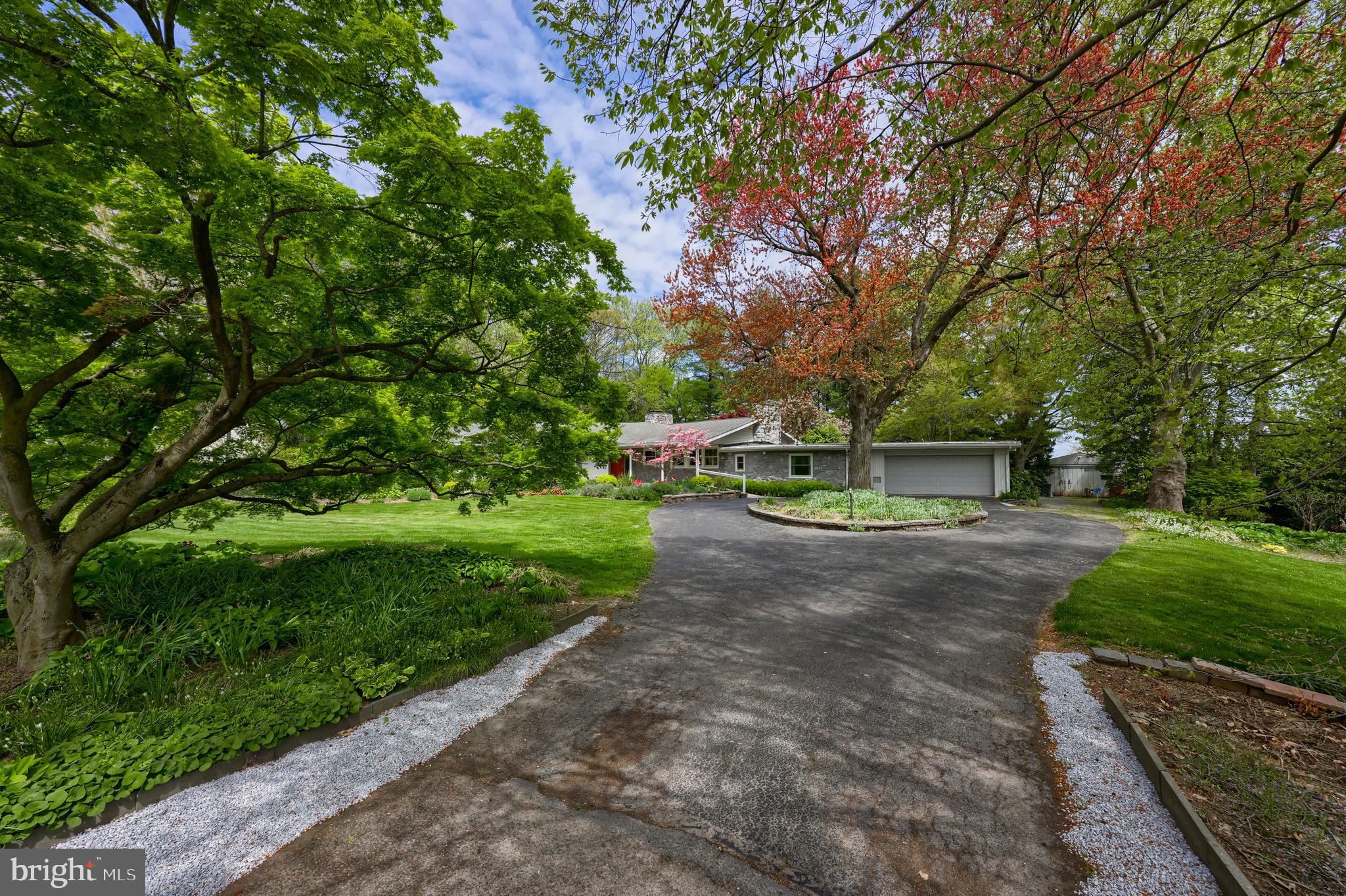 319 East Oregon Road Lititz, PA 17543 - Photo 64 of 68