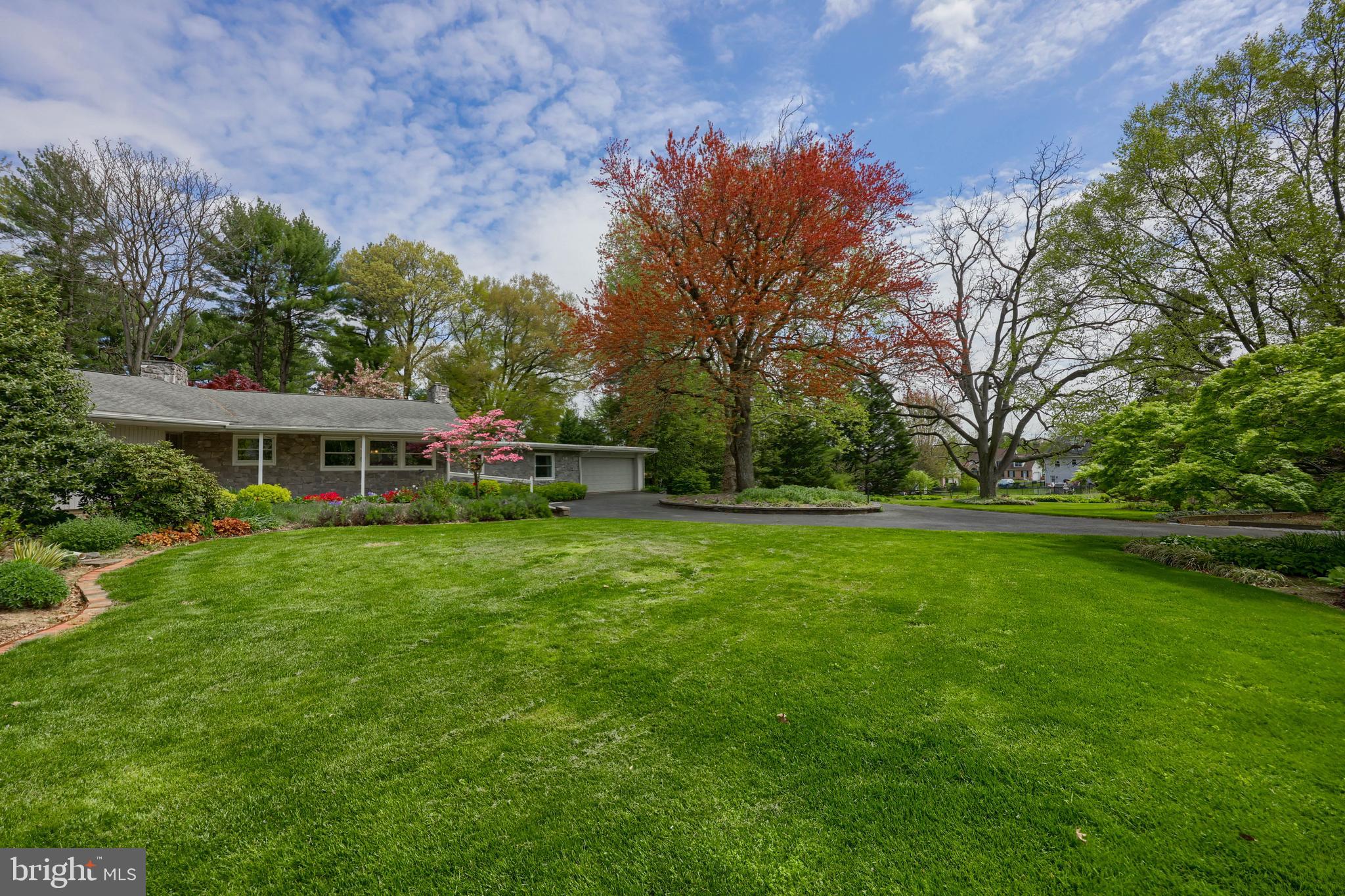 319 East Oregon Road Lititz, PA 17543 - Photo 65 of 68