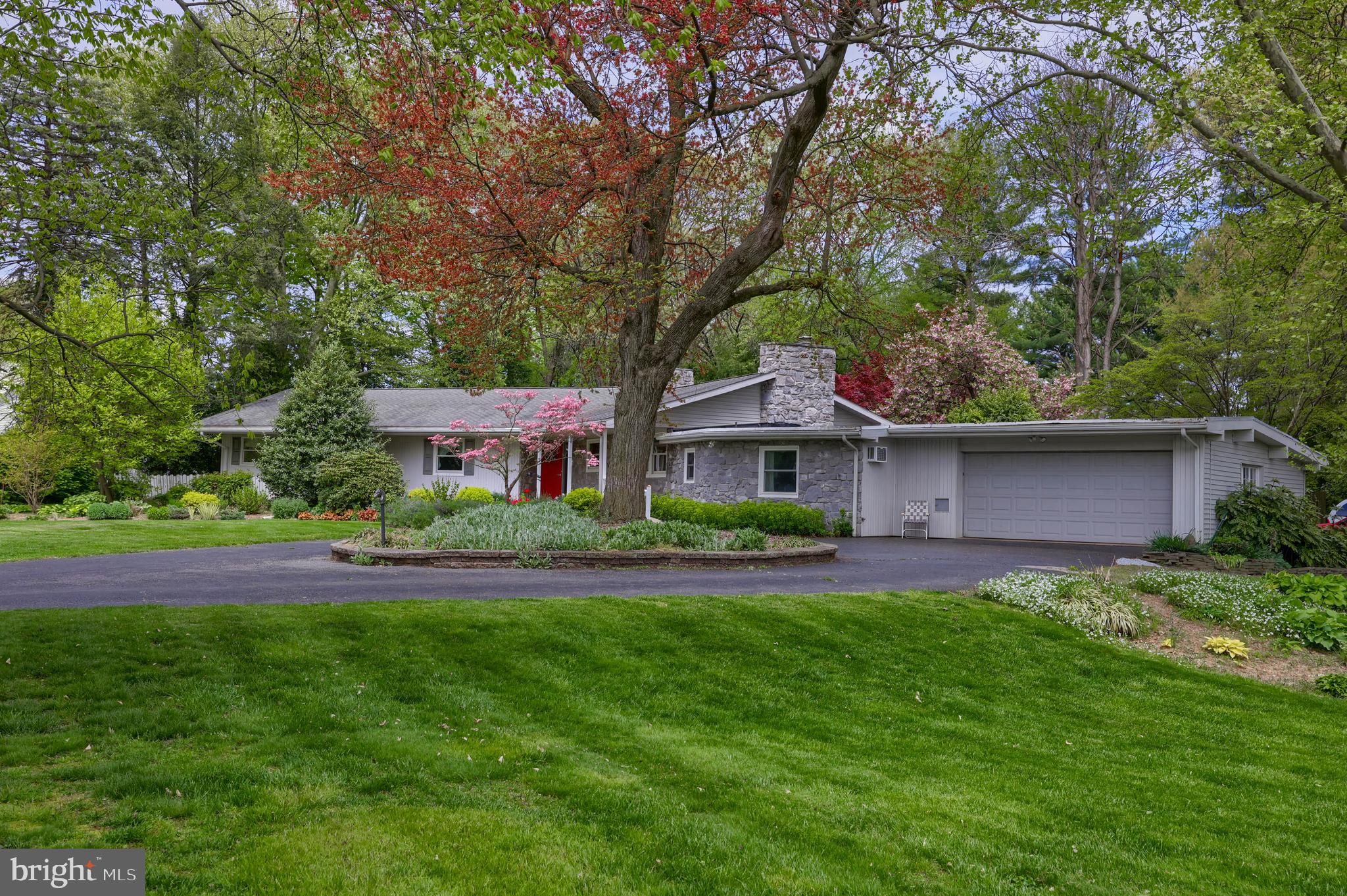 319 East Oregon Road Lititz, PA 17543 - Photo 66 of 68