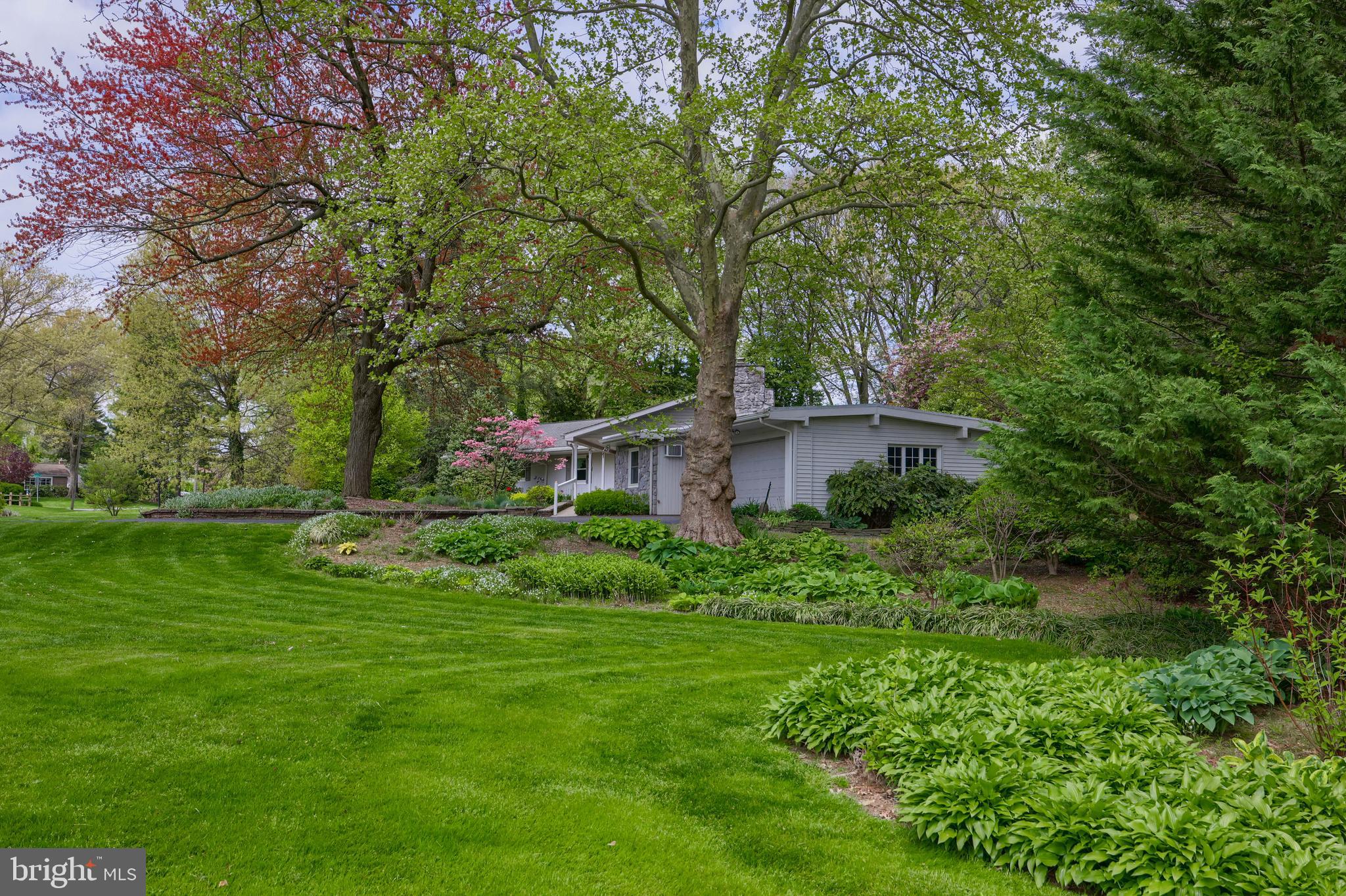 319 East Oregon Road Lititz, PA 17543 - Photo 67 of 68