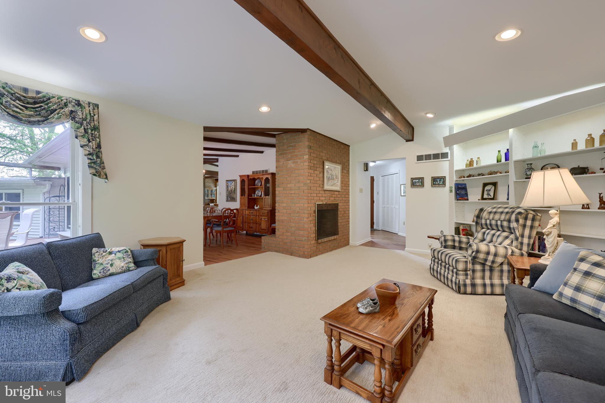 319 East Oregon Road Lititz, PA 17543 - Photo 7 of 68