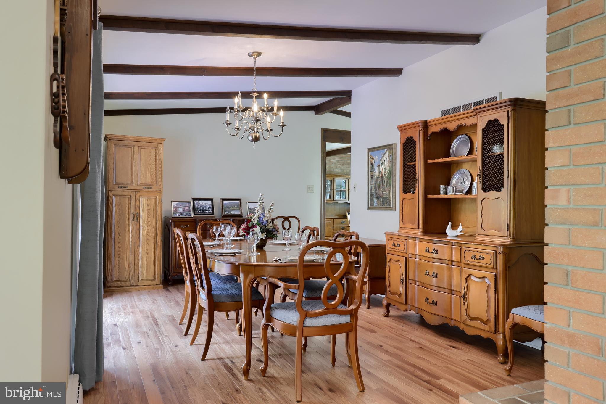319 East Oregon Road Lititz, PA 17543 - Photo 8 of 68