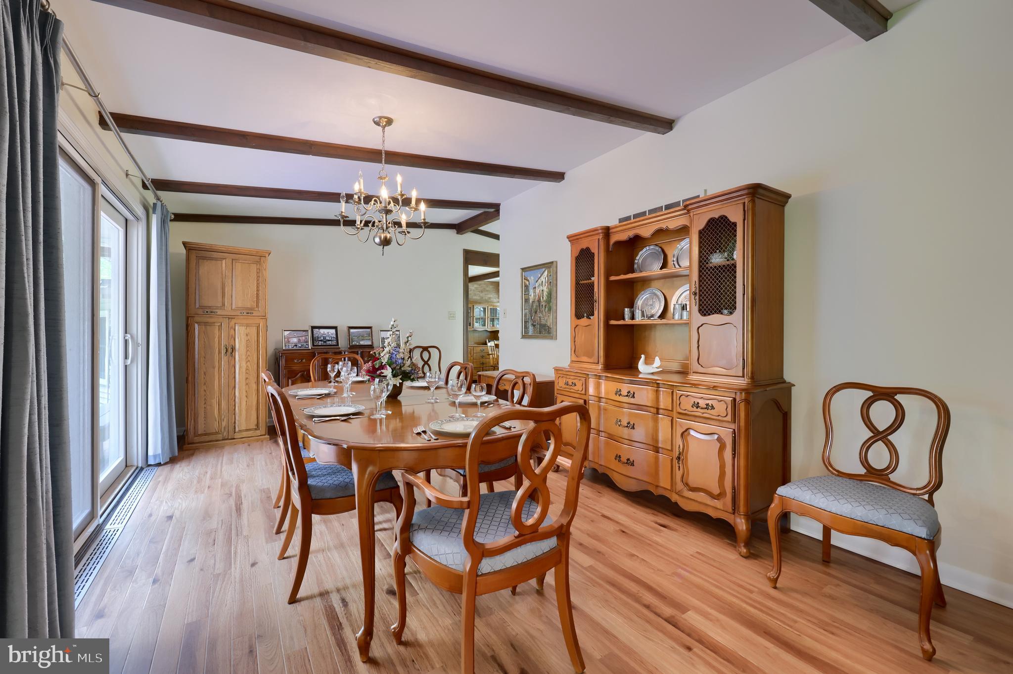 319 East Oregon Road Lititz, PA 17543 - Photo 9 of 68