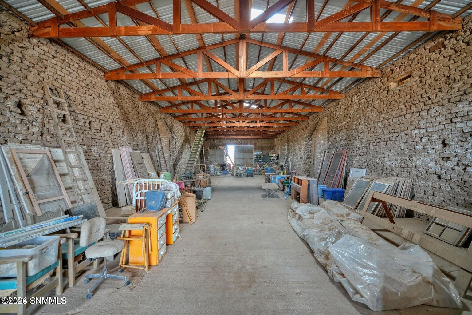 2090 Snow Road Mesilla, NM 88005 - Photo 13 of 90 13