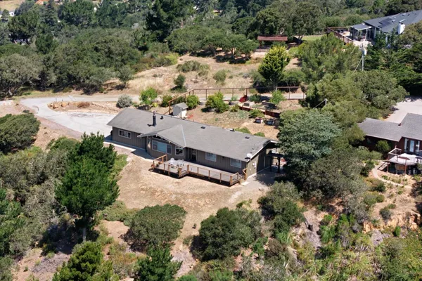 $1,175,000 | 8607 Berta Canyon Court, Salinas, CA 93907