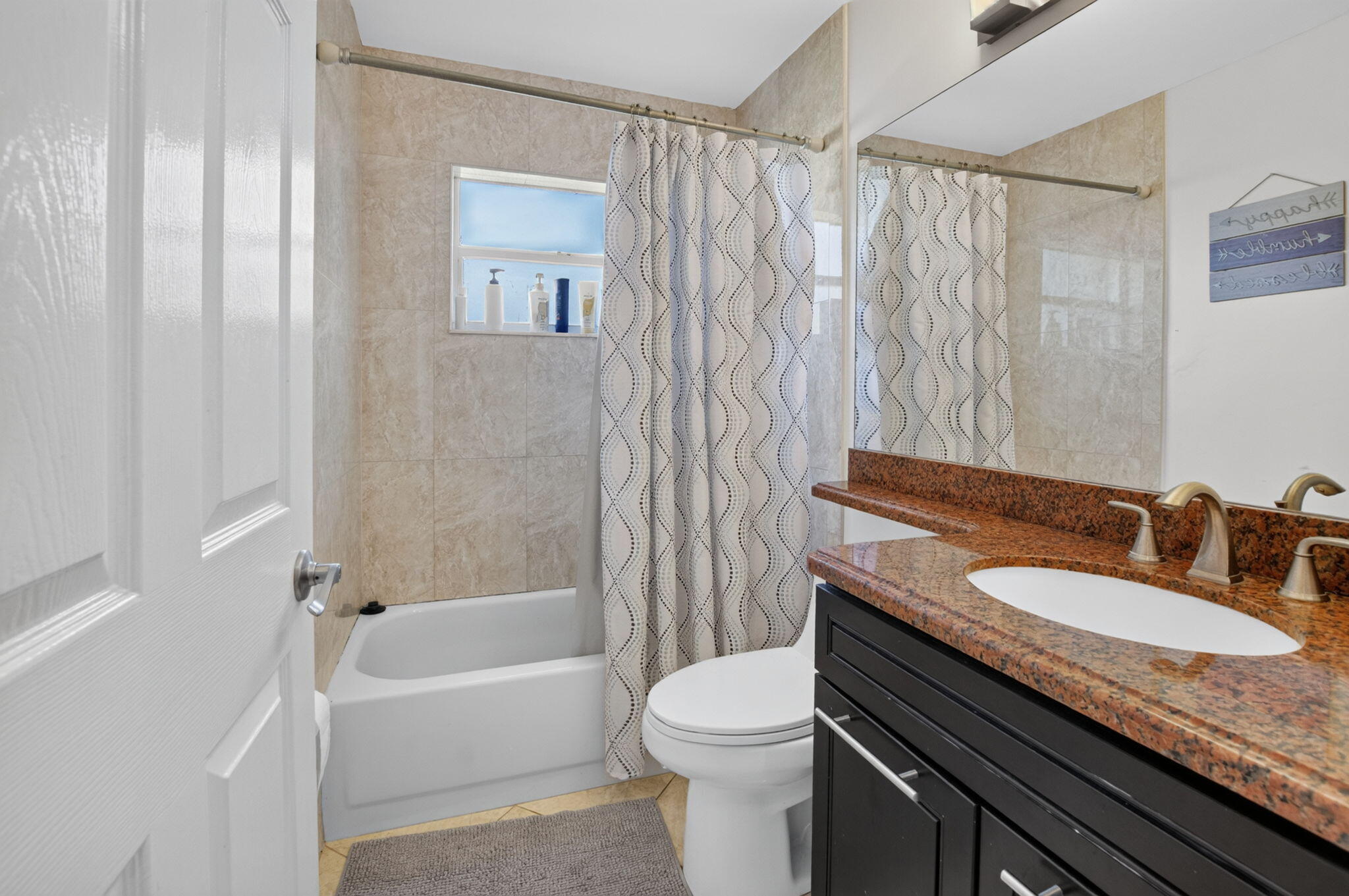 19600 Sea Pines Way Boca Raton, FL 33498 - Photo 25 of 55 27-web-or-mls-DSC_9137