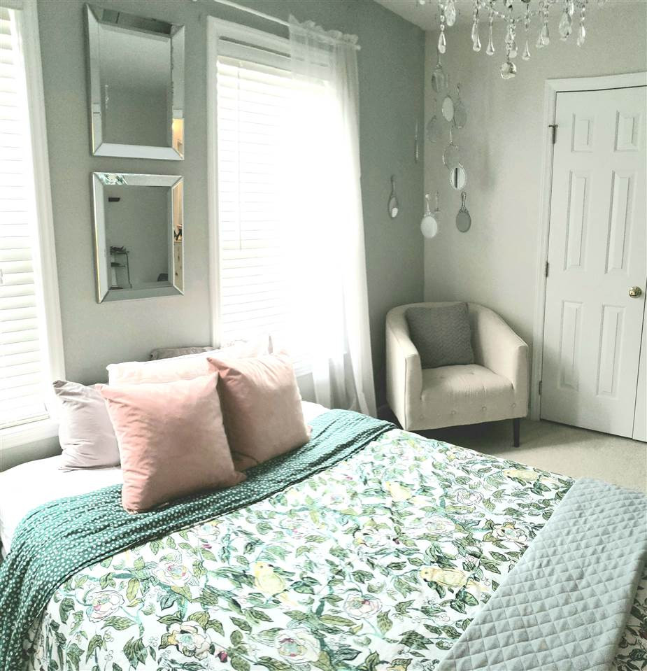 2009 Waterbrook Court Raleigh, NC 27603 - Photo 19 of 29 Photo 20