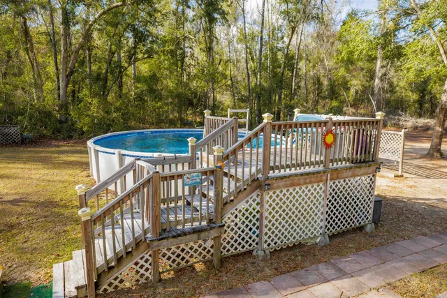 $262,900 | 172 Northeast S Reagan Court, Madison, FL 32340