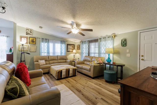 $262,900 | 172 Northeast S Reagan Court, Madison, FL 32340