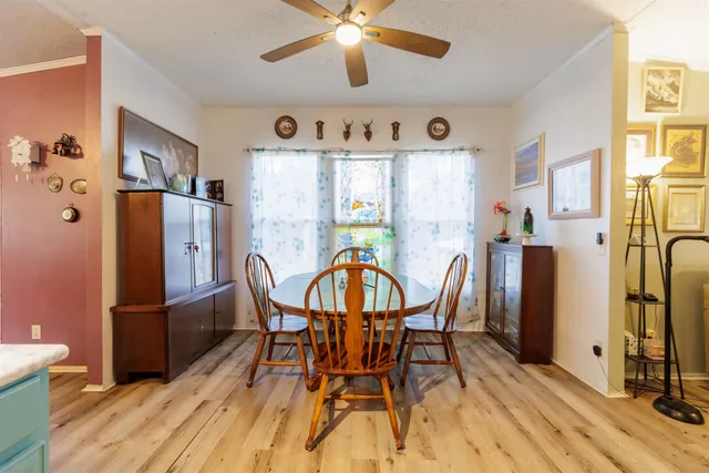 $262,900 | 172 Northeast S Reagan Court, Madison, FL 32340