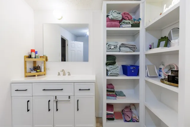 $262,900 | 172 Northeast S Reagan Court, Madison, FL 32340