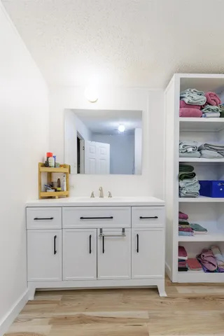 $262,900 | 172 Northeast S Reagan Court, Madison, FL 32340