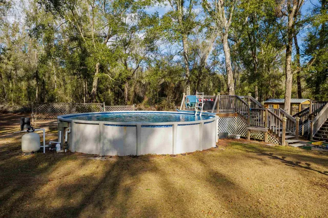 $262,900 | 172 Northeast S Reagan Court, Madison, FL 32340