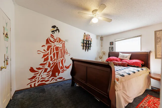 $262,900 | 172 Northeast S Reagan Court, Madison, FL 32340