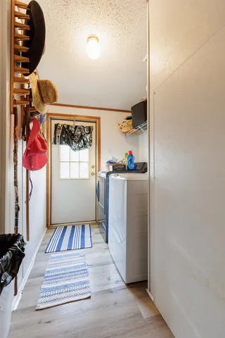 $262,900 | 172 Northeast S Reagan Court, Madison, FL 32340