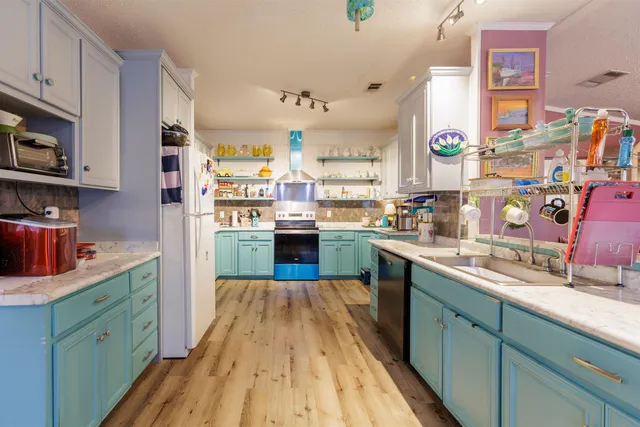 $262,900 | 172 Northeast S Reagan Court, Madison, FL 32340