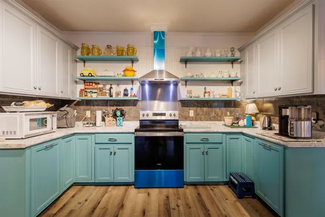 $262,900 | 172 Northeast S Reagan Court, Madison, FL 32340