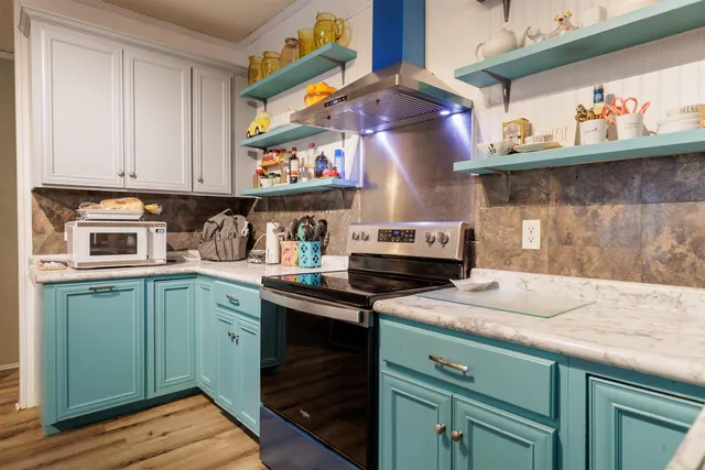 $262,900 | 172 Northeast S Reagan Court, Madison, FL 32340