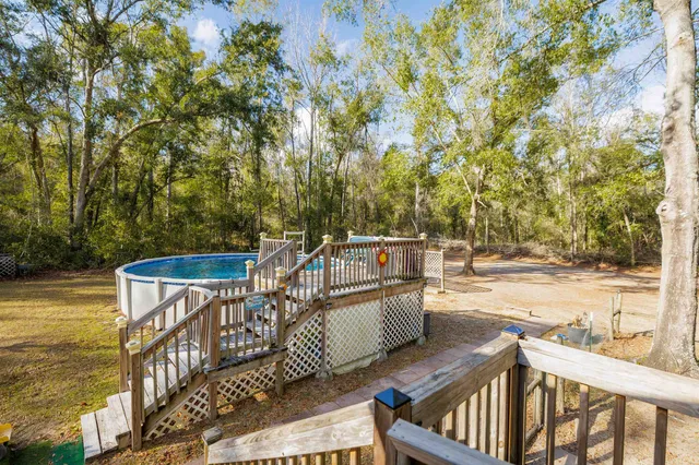 $262,900 | 172 Northeast S Reagan Court, Madison, FL 32340