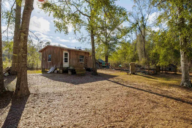 $262,900 | 172 Northeast S Reagan Court, Madison, FL 32340