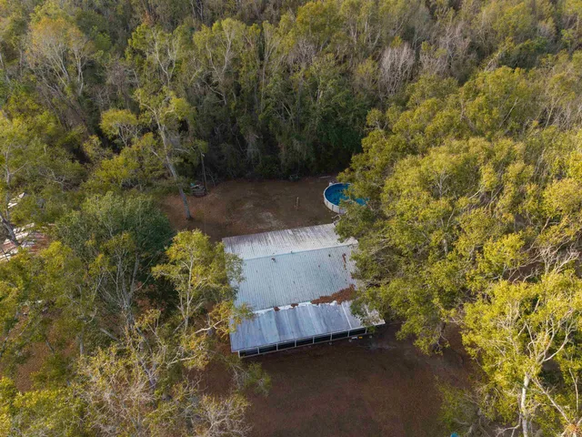 $262,900 | 172 Northeast S Reagan Court, Madison, FL 32340